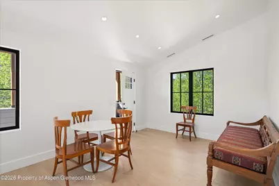 30 Saint Finnbar Farm Road #Adu, Carbondale, CO 81623 - Photo 5