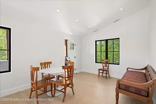 30 St Finnbar Farm Rd, Carbondale, CO 81623 - Photo 5