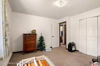 271 Remington Street, Rifle, CO 81650 - Photo 15