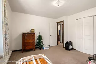 271 Remington St, Rifle, CO 81650 - Photo 15