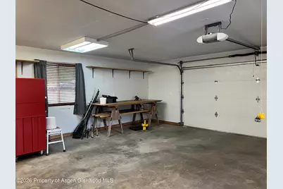 271 Remington Street, Rifle, CO 81650 - Photo 25
