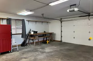 271 Remington St, Rifle, CO 81650 - Photo 25