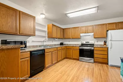 271 Remington Street, Rifle, CO 81650 - Photo 7