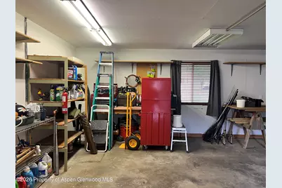 271 Remington Street, Rifle, CO 81650 - Photo 23