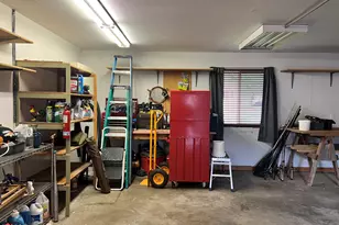 271 Remington St, Rifle, CO 81650 - Photo 23