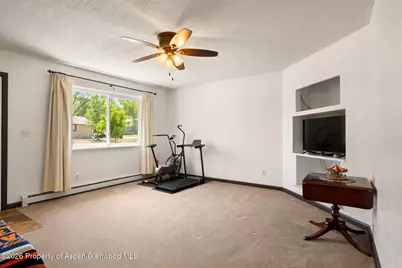 271 Remington Street, Rifle, CO 81650 - Photo 5