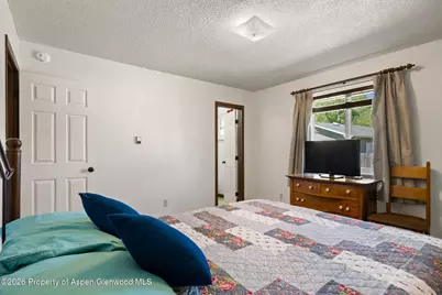 271 Remington Street, Rifle, CO 81650 - Photo 13