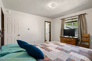 271 Remington St, Rifle, CO 81650 - Photo 13