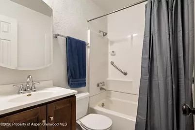 271 Remington Street, Rifle, CO 81650 - Photo 17