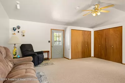 271 Remington Street, Rifle, CO 81650 - Photo 11