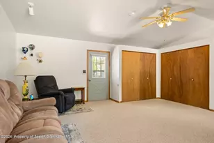 271 Remington St, Rifle, CO 81650 - Photo 11