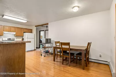 271 Remington Street, Rifle, CO 81650 - Photo 9