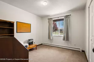 271 Remington St, Rifle, CO 81650 - Photo 19