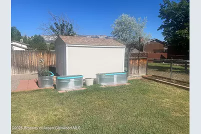 271 Remington Street, Rifle, CO 81650 - Photo 21