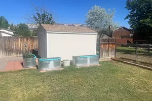 271 Remington St, Rifle, CO 81650 - Photo 21