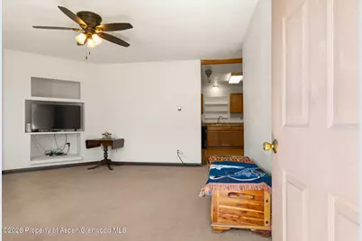 271 Remington Street, Rifle, CO 81650 - Photo 3