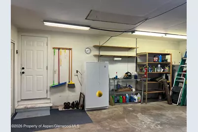 271 Remington Street, Rifle, CO 81650 - Photo 27