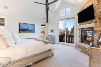 36 Pinnacle Point, Edwards, CO 81632 - Photo 19
