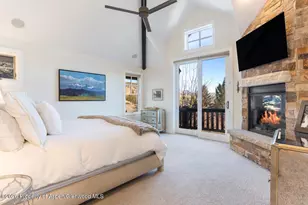 36 Pinnacle Point, Edwards, CO 81632 - Photo 19