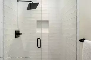 36 Pinnacle Point, Edwards, CO 81632 - Photo 33