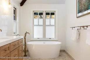 36 Pinnacle Point, Edwards, CO 81632 - Photo 23