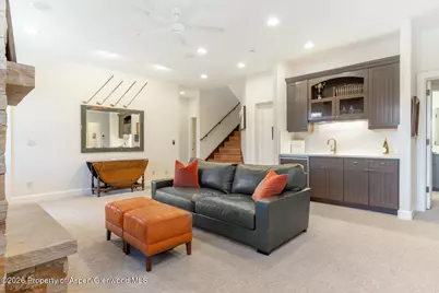 36 Pinnacle Point, Edwards, CO 81632 - Photo 25