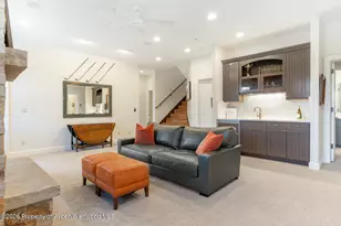 36 Pinnacle Point, Edwards, CO 81632 - Photo 25