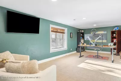 36 Pinnacle Point, Edwards, CO 81632 - Photo 37