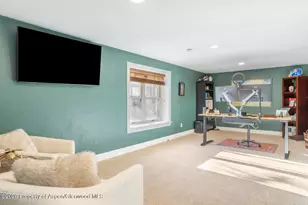 36 Pinnacle Point, Edwards, CO 81632 - Photo 37