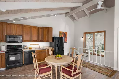 37 Picket Pin Lane, Snowmass, CO 81654 - Photo 9
