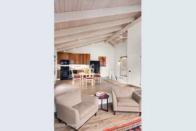 37 Picket Pin Lane, Snowmass, CO 81654 - Photo 7