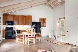 37 Picket Pin Ln, Snowmass, CO 81654 - Photo 7