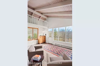 37 Picket Pin Lane, Snowmass, CO 81654 - Photo 3