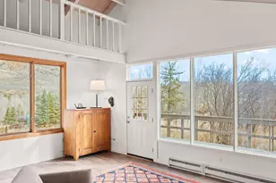 37 Picket Pin Ln, Snowmass, CO 81654 - Photo 3