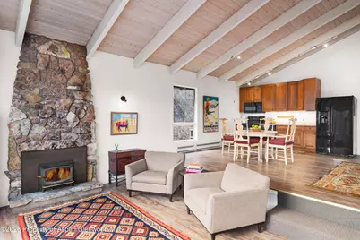37 Picket Pin Lane, Snowmass, CO 81654 - Photo 1