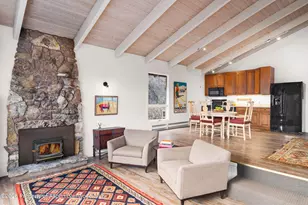 37 Picket Pin Ln, Snowmass, CO 81654 - Photo 1