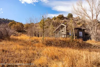 37 Picket Pin Lane, Snowmass, CO 81654 - Photo 17