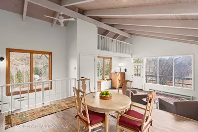 37 Picket Pin Lane, Snowmass, CO 81654 - Photo 11