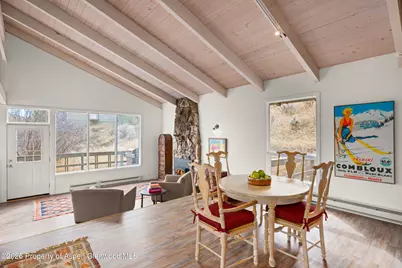 37 Picket Pin Lane, Snowmass, CO 81654 - Photo 5