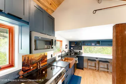 194 County Road 156, Glenwood Springs, CO 81601 - Photo 11