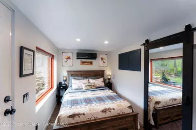 194 County Road 156, Glenwood Springs, CO 81601 - Photo 9