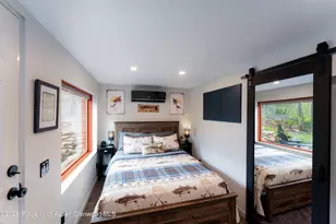 194 Co Rd 156, Glenwood Springs, CO 81601 - Photo 9