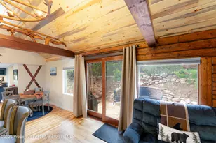 194 Co Rd 156, Glenwood Springs, CO 81601 - Photo 13