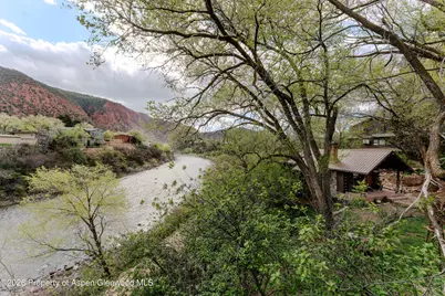 194 County Road 156, Glenwood Springs, CO 81601 - Photo 5
