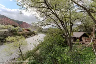 194 Co Rd 156, Glenwood Springs, CO 81601 - Photo 5