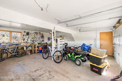 967 Buck Point Drive, Carbondale, CO 81623 - Photo 21