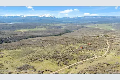 967 Buck Point Drive, Carbondale, CO 81623 - Photo 29