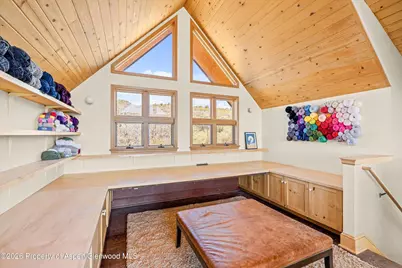 967 Buck Point Drive, Carbondale, CO 81623 - Photo 23