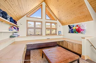 967 Buck Point Dr, Carbondale, CO 81623 - Photo 23