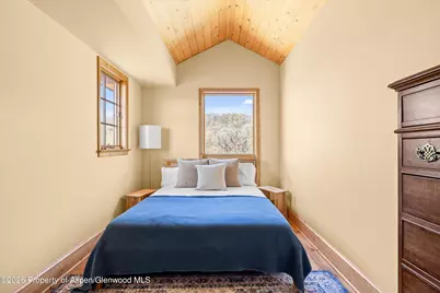 967 Buck Point Drive, Carbondale, CO 81623 - Photo 17